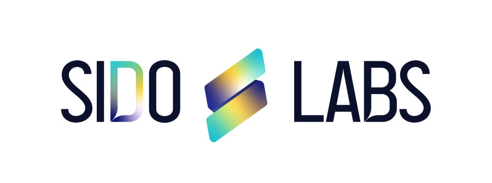 SIDO Labs