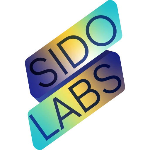 SIDO Labs